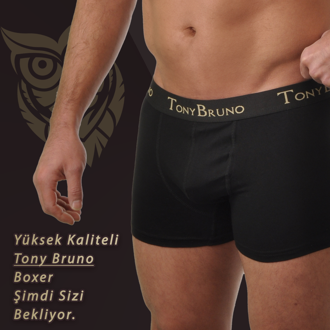 kaliteli boxer markaları